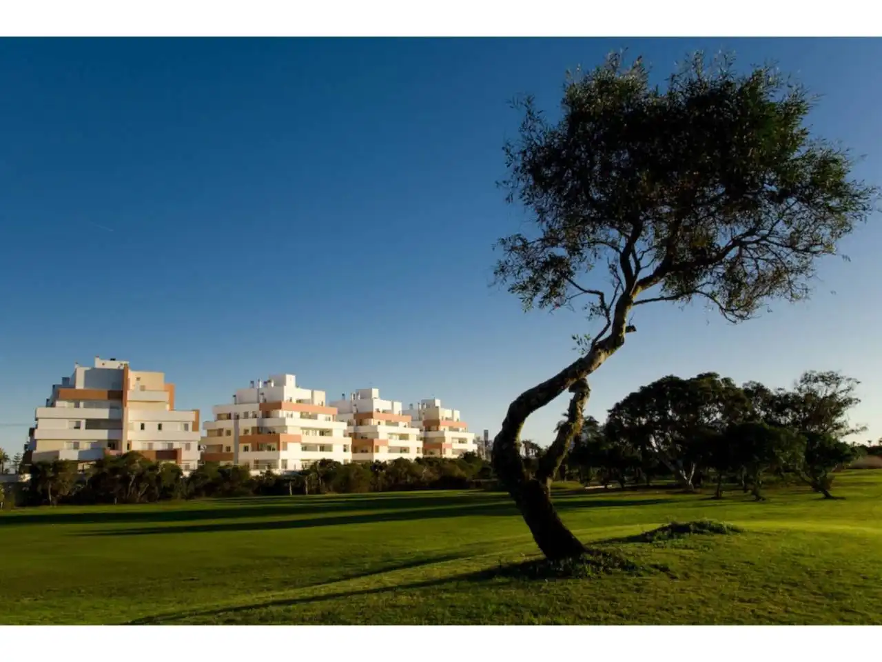 Apartment mit Pool zum Verkauf in Avenida Ciudad de Cádiz, imagen 18