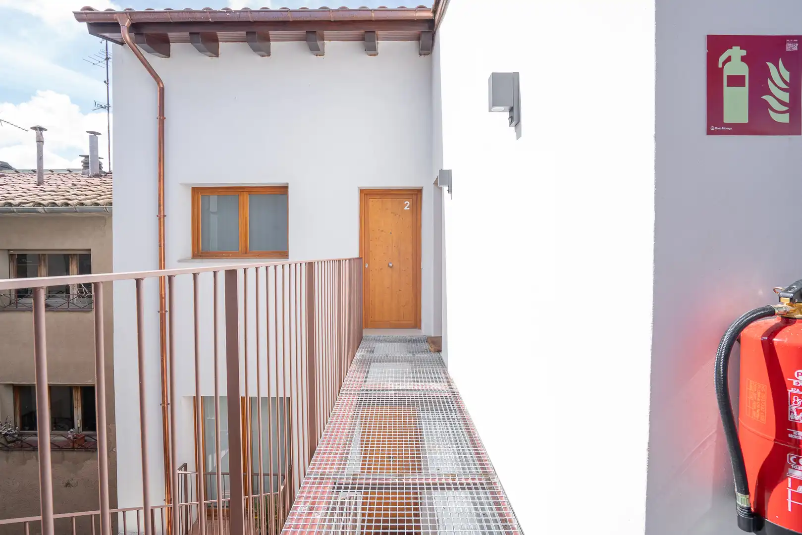 Appartement neuf avec ascenseur à vendre à Carrer Nou, imagen 14