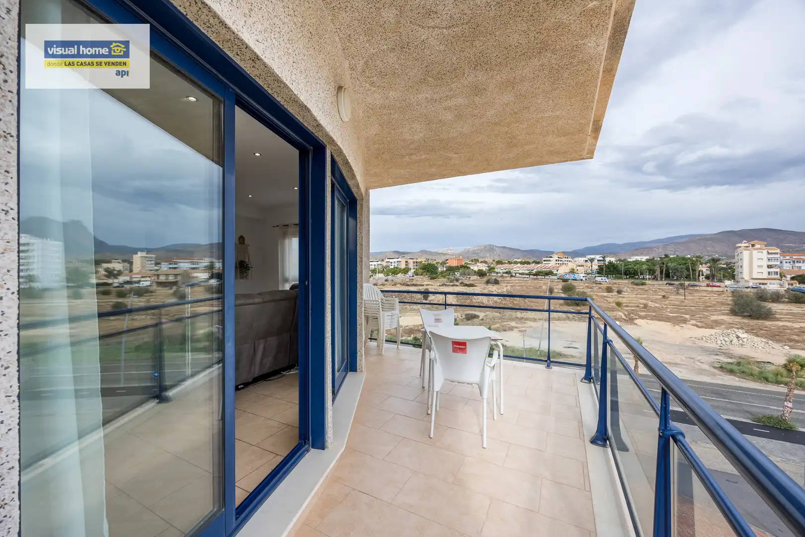 Apartment mit Pool zum Verkauf in Poble Nou - Montiboli, imagen 6