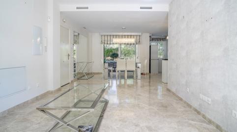 Photo 4 of Planta baja for sale in La Dama de Noche - La Alzambra, Málaga