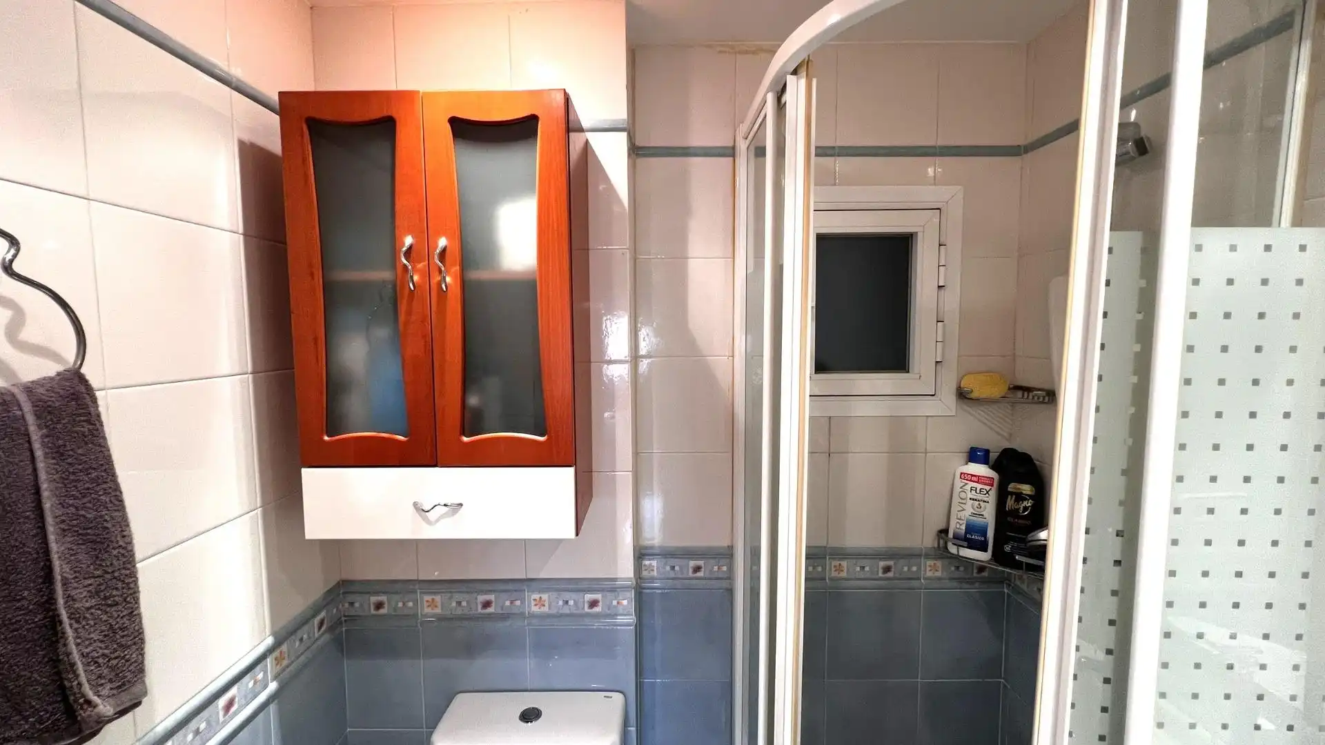 Appartement avec jardin à vendre à Covibar - Pablo Iglesias, imagen 25