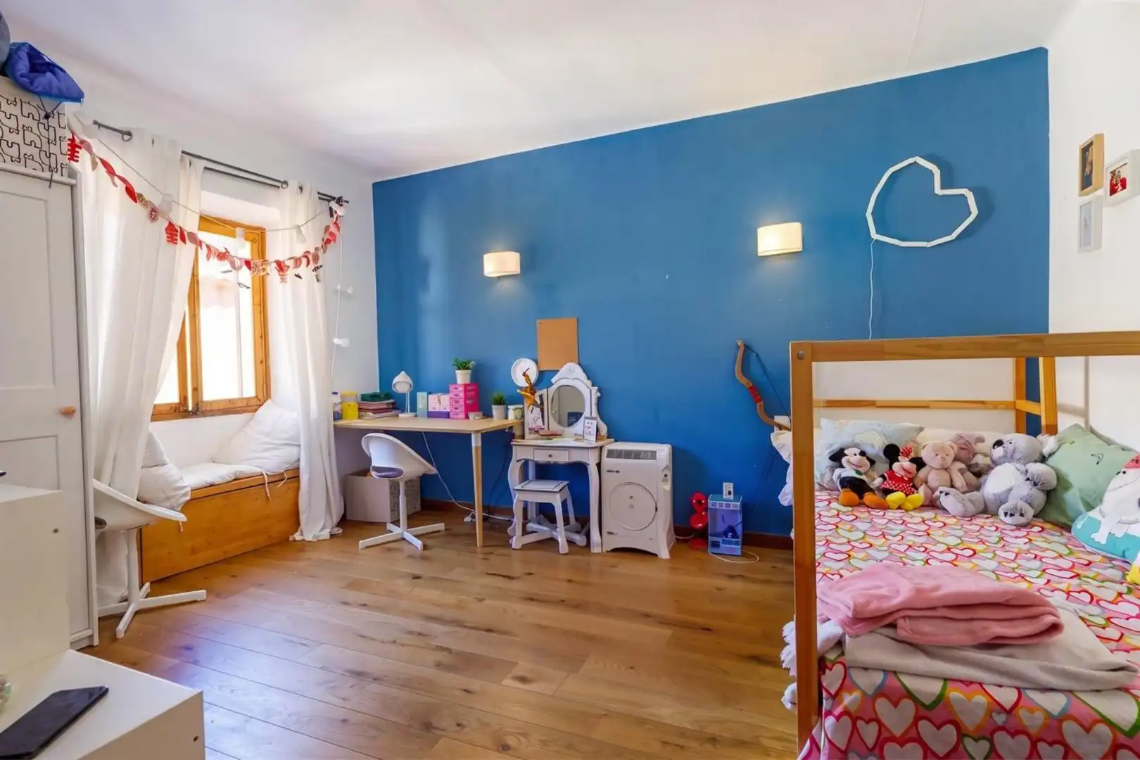 Maison à vendre à Calle SOL, imagen 20