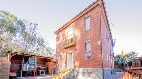 Photo 4 of House or chalet for sale in Fuerteventura, Mira-sol, Barcelona