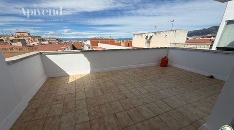 Atico en el centro de Roses, imatge 4