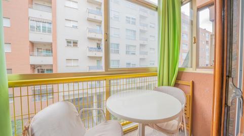 Foto 4 de Pis en venda a Benisaudet, Alicante