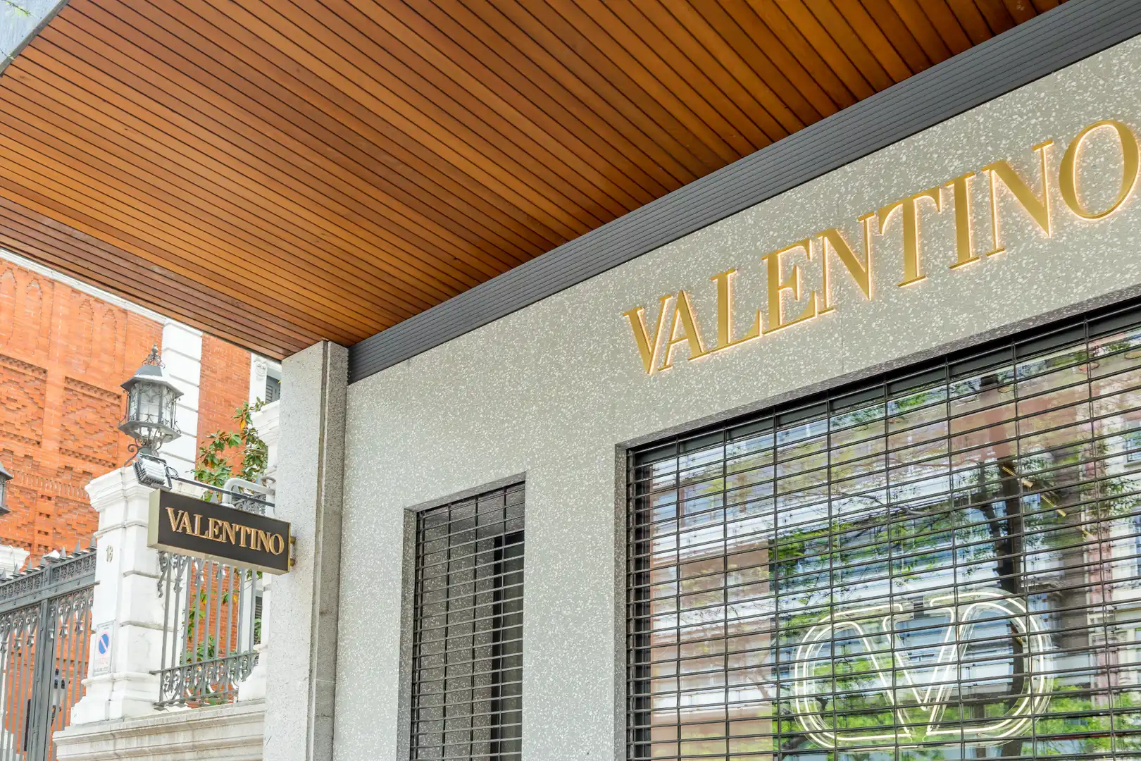 Flat with terrace to rent in Calle de Maldonado 4, imagen 40