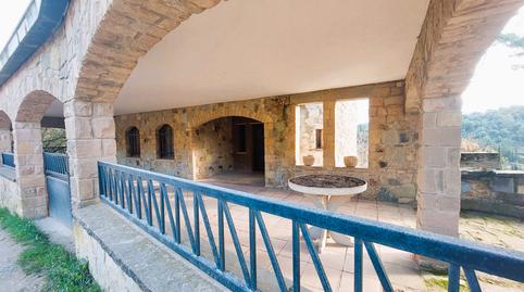 Foto 3 de Casa o xalet en venda a Sant Llorenç Savall, Barcelona