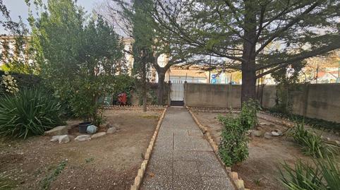 Foto 5 de Casa o xalet en venda a Francesc Coll, Súria, Barcelona