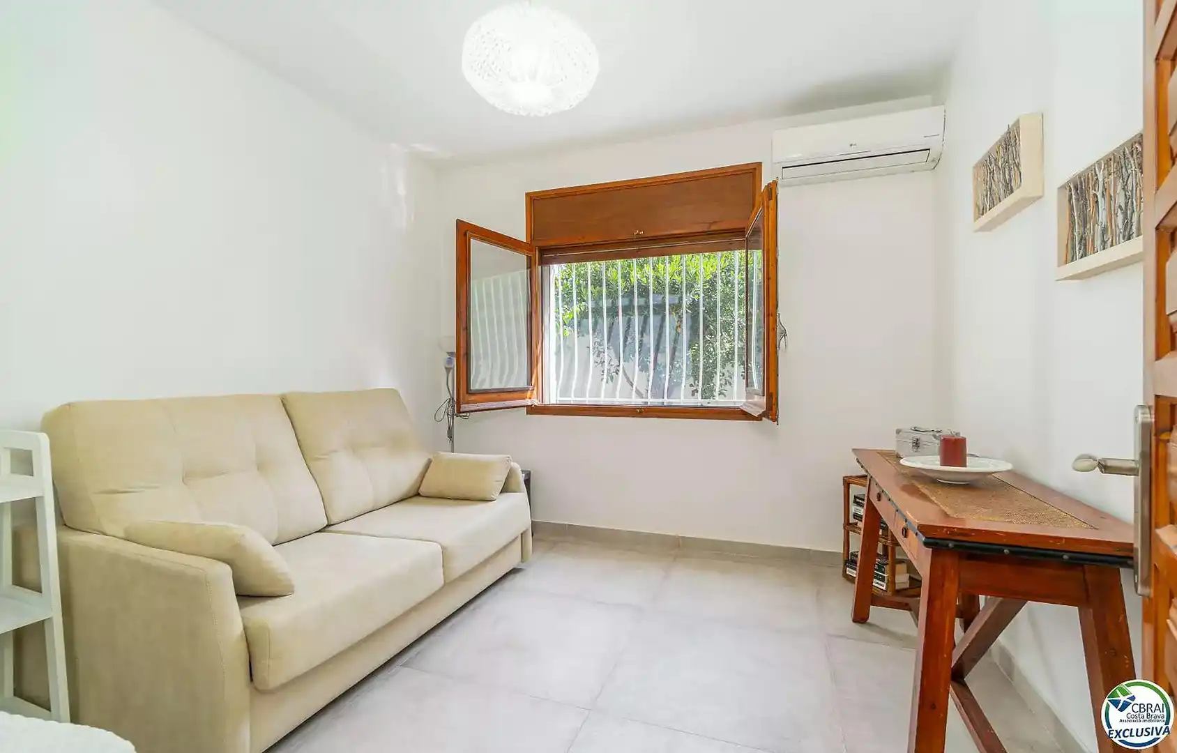 Haus mit Pool zum Verkauf in Carrer Peni 153, imagen 21