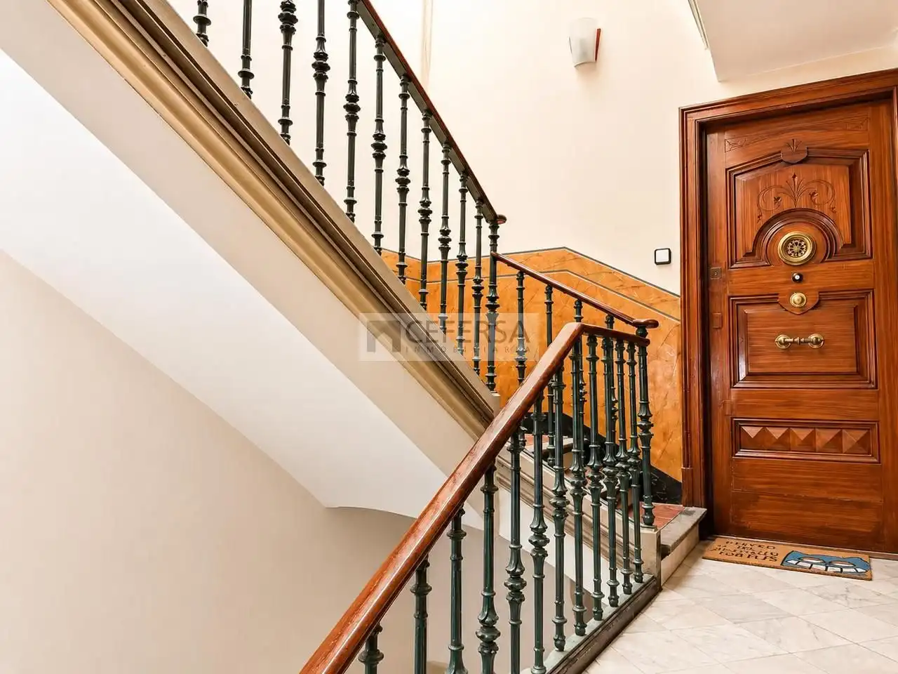 Wohnung mit Aufzug zum Verkauf in calle de les Jonqueres, imagen 18