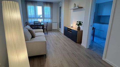 Photo 5 of Flat to rent in  Europa Kalea, Derio, Bizkaia