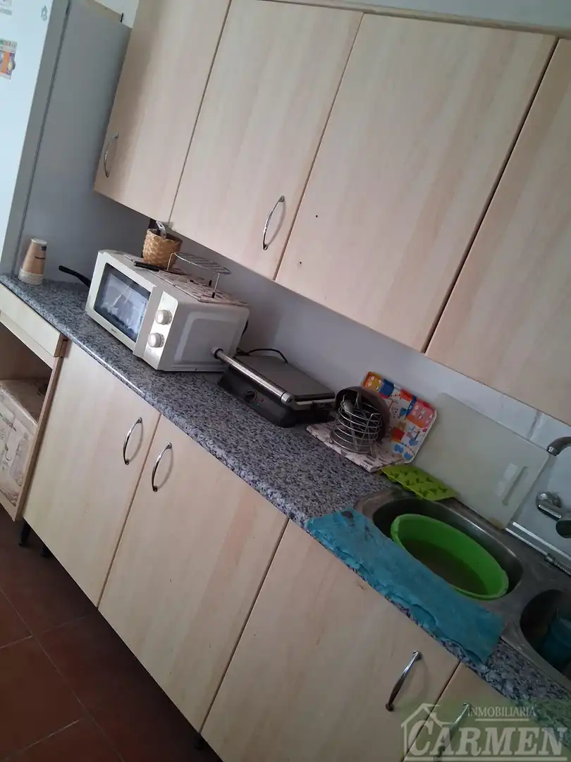 Adossat en venda a El Retiro - Parque Atlántico - Ronda este, imagen 11