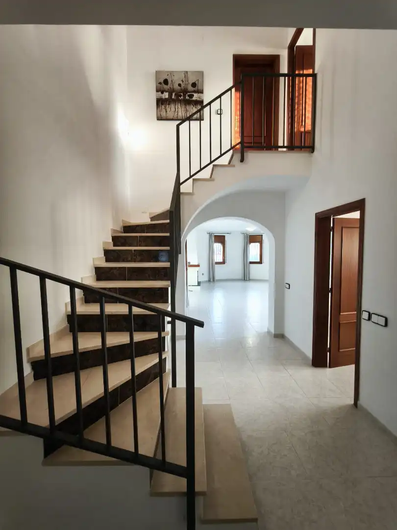Villa mit Terrasse zum Verkauf in Carrer dels Xops 17, imagen 65