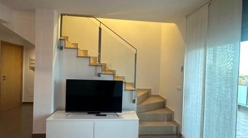 Photo 2 of Duplex to rent in De la Rosaleta, 6, Llers, Girona