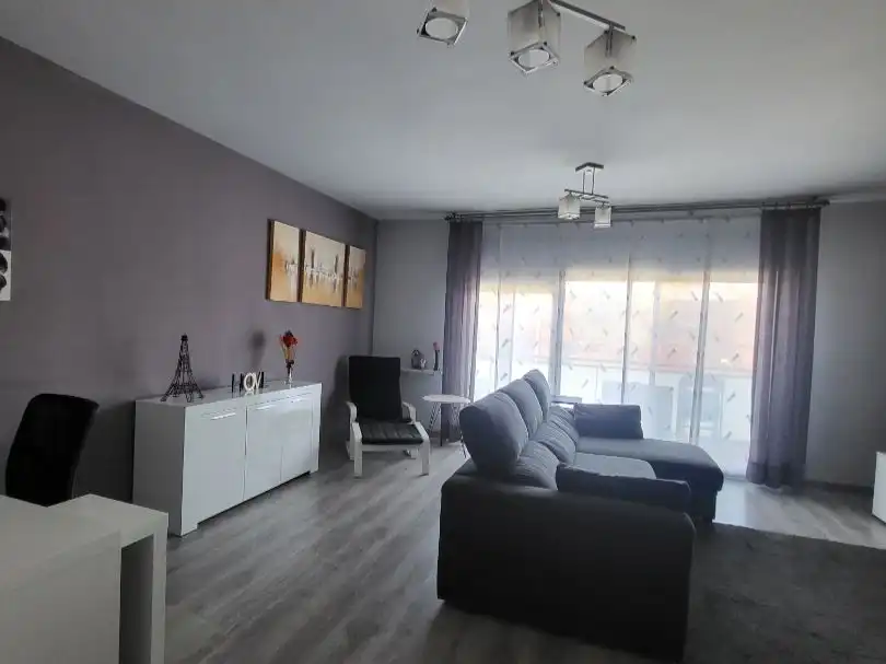 Dúplex con ascensor en venta en Carretera del Prat 0, imagen 10