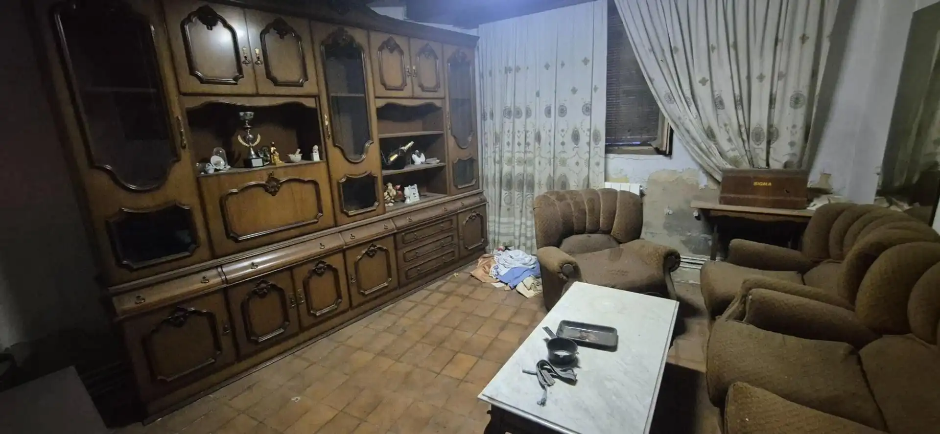 Casa o chalet en venta en MATADERO, Zaratán