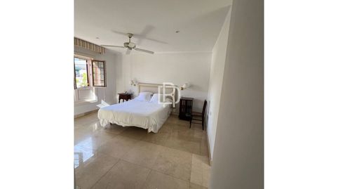 Photo 2 of Detached homes for rent in Calle Retama, Zona Botánico, Puerto de la Cruz