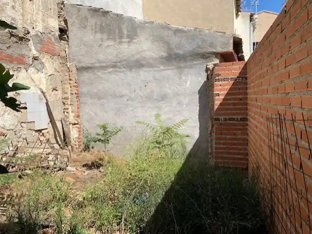 Residential for sale in Sonseca