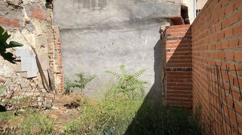 Foto 5 de Residencial en venta en Sonseca, Toledo