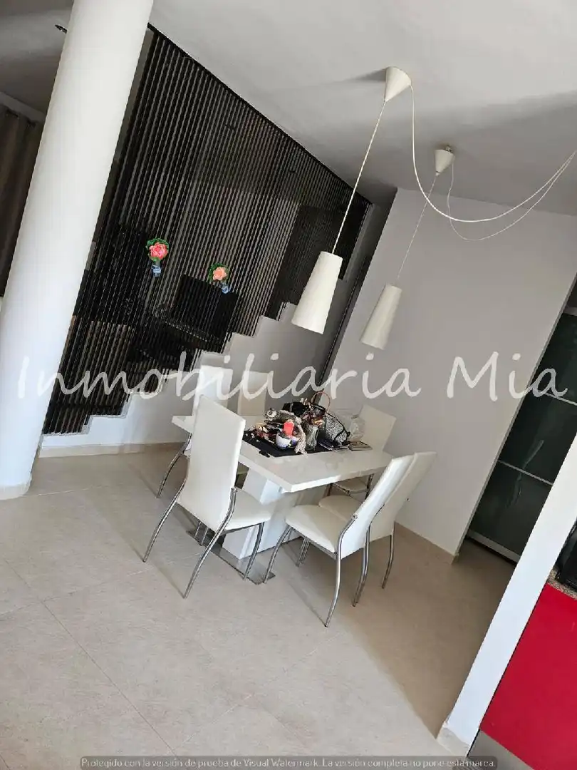 Haus mit Pool zum Verkauf in Pedanías Centro, imagen 4