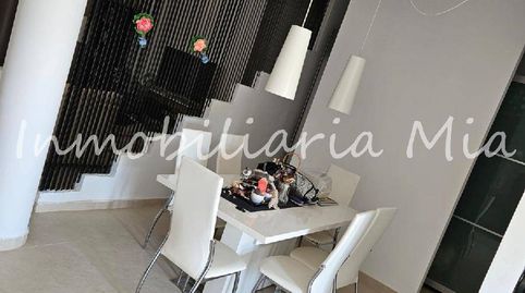 Se vende casa de campo en Lorca, imatge 4
