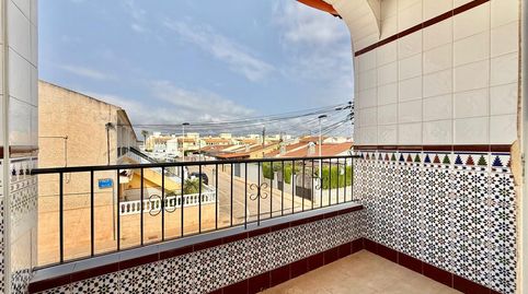 Foto 3 de Casa o chalet en venta en El Mojón - Las Salinas, San Pedro del Pinatar