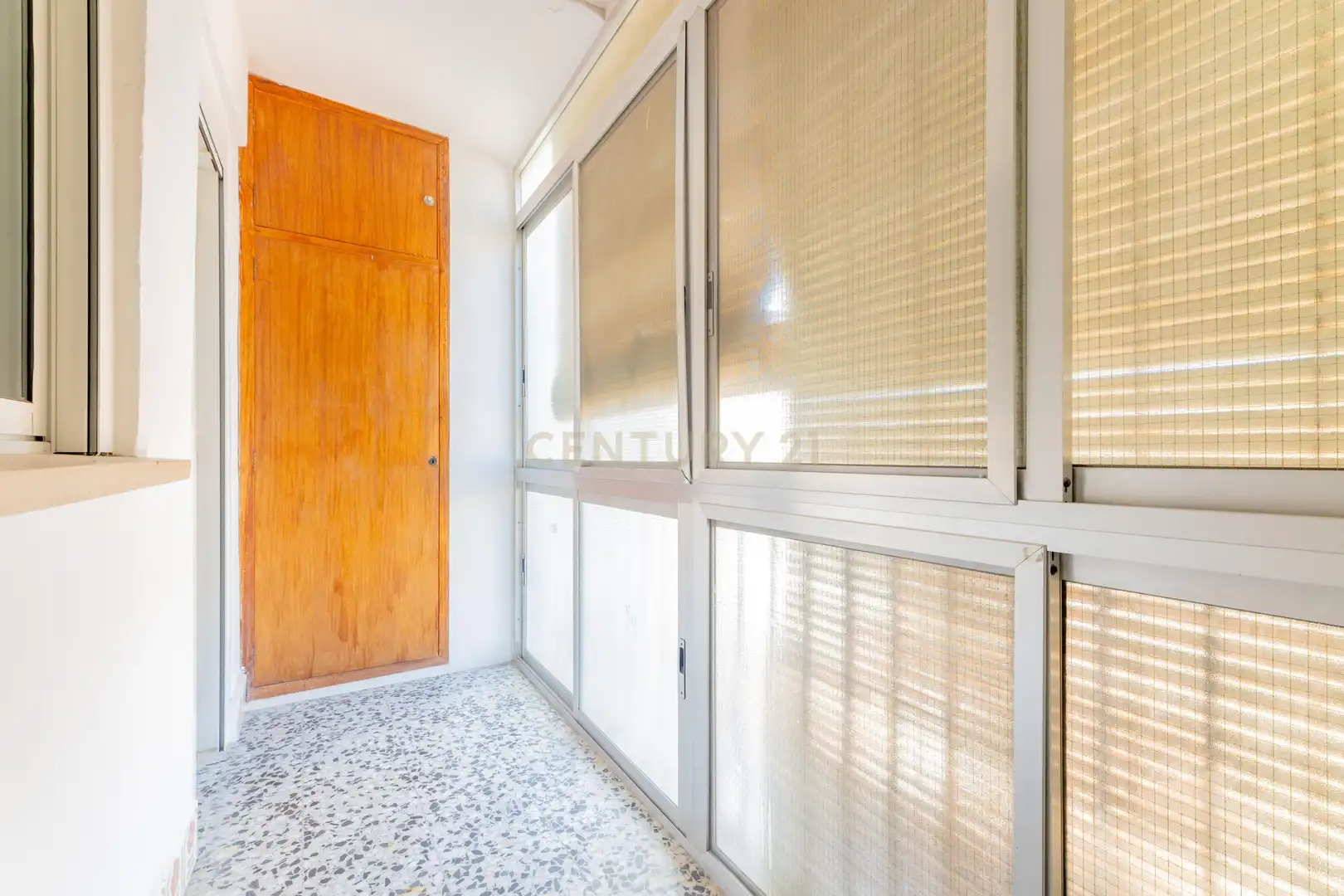 Piso en venta en Torrent
