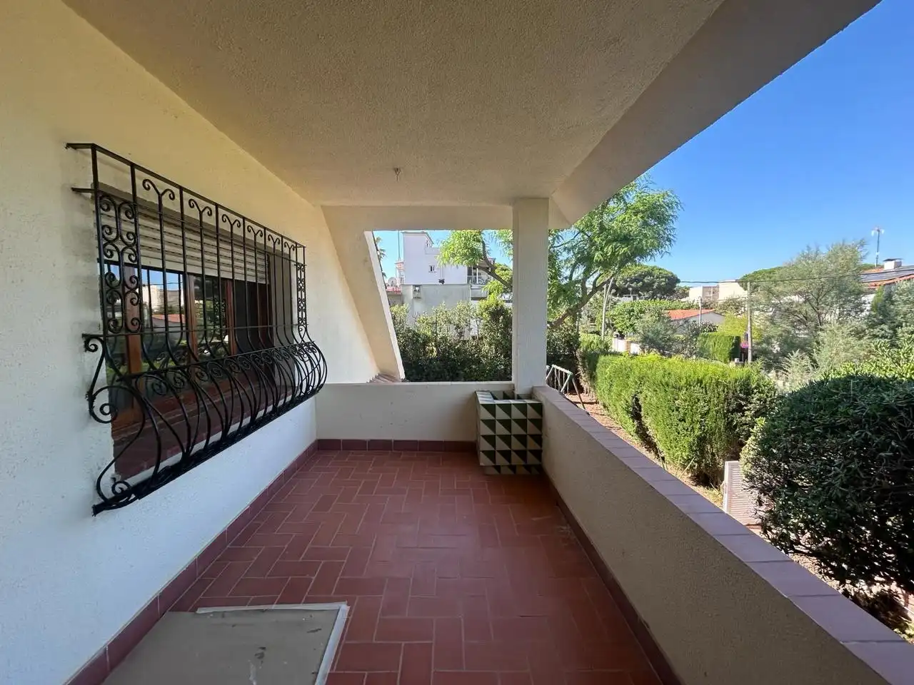 Houses for rent in Granvia - Mar