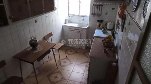 Photo 4 of House or chalet for sale in San Felipe - El Almendral - La Merced, Jaén