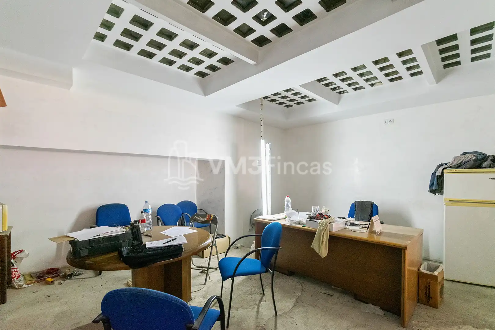 Local comercial en venta en Carrer de la Diputació, imagen 27