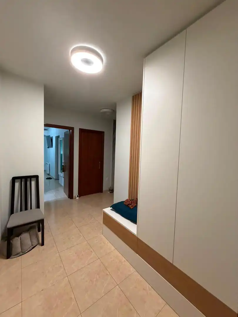 Piso en venta en Mequinenza con Aire acondicionado y Calefacción