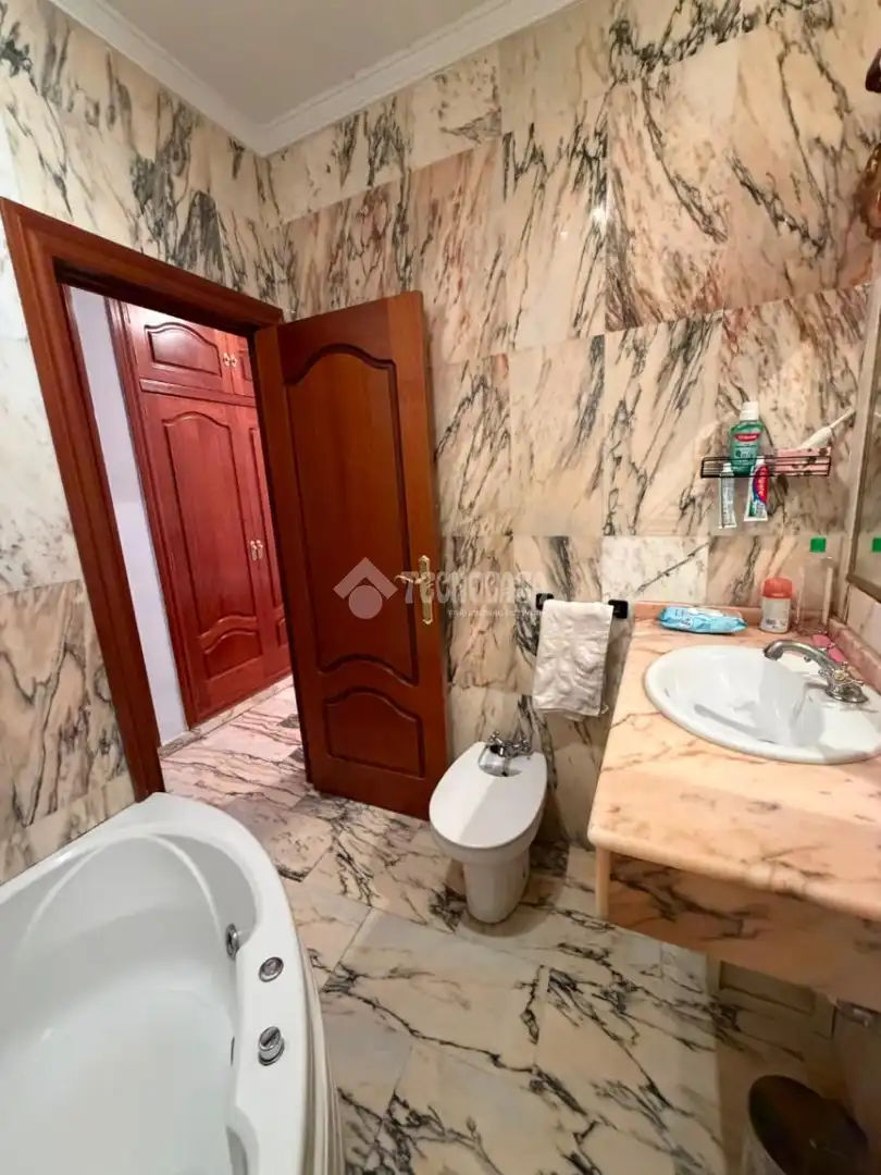 Piso en venta en Centro, imagen 32