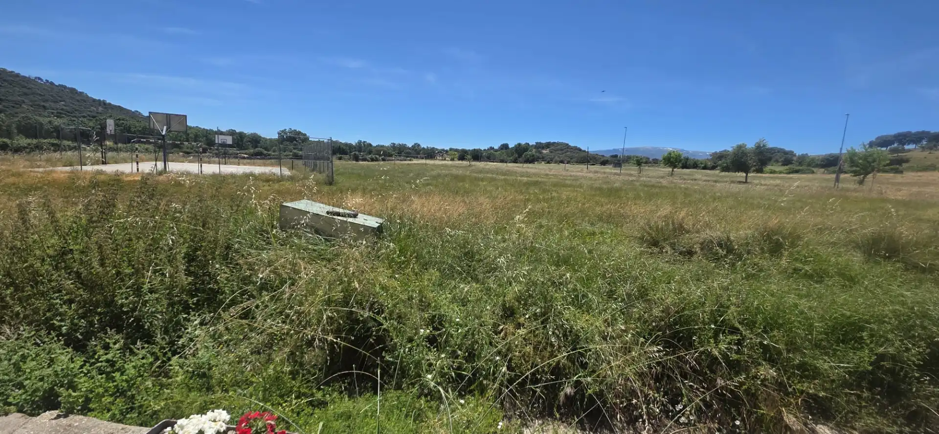 Casa o chalet en venta en La Cabeza de Béjar  con Calefacción y Amueblado