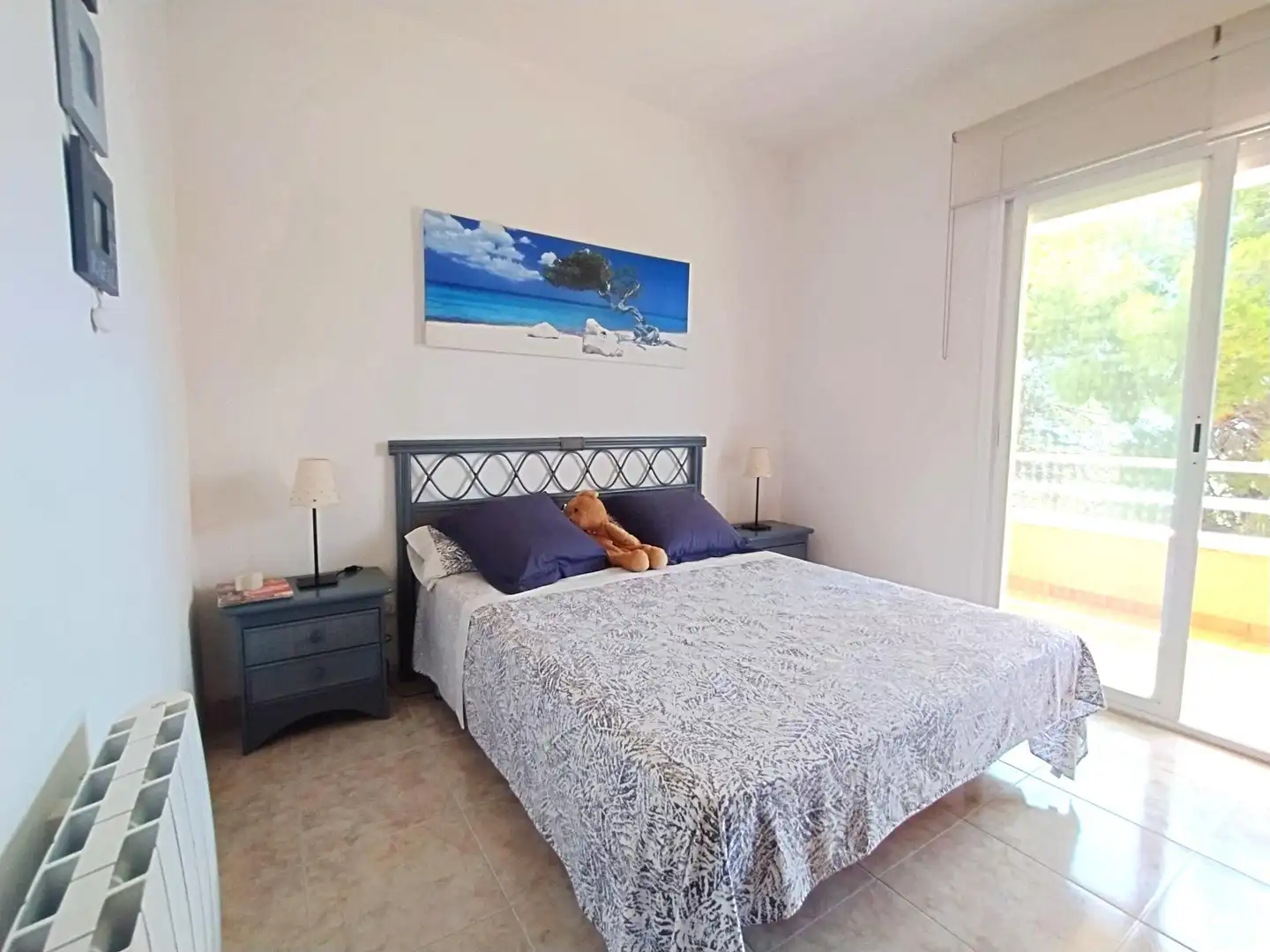 House with terrace for sale in Segur de Calafell, imagen 23