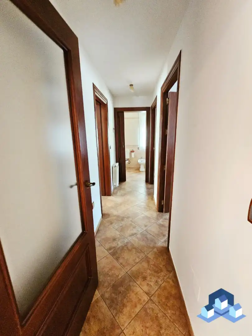 Casa o chalet en venta en Lorca con Aire acondicionado, Calefacción y Jardín privado