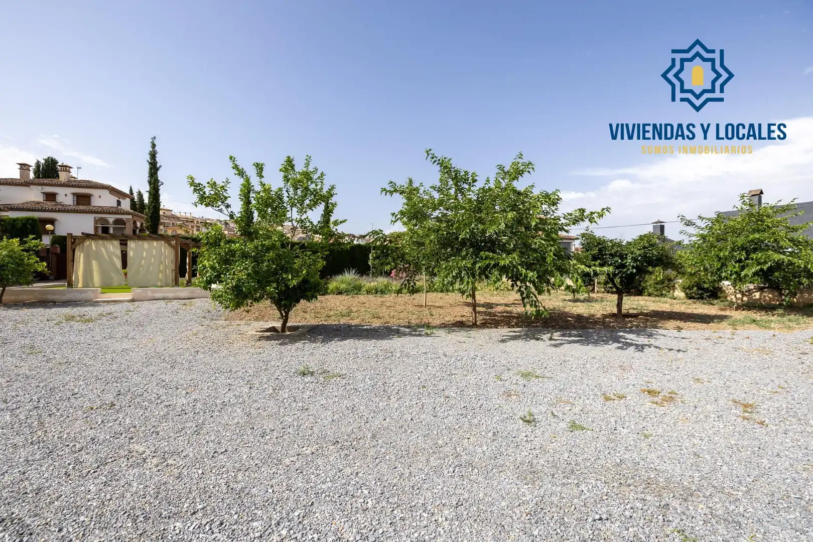 Lands and plots for sale in Barrio de la Vega, imagen 9
