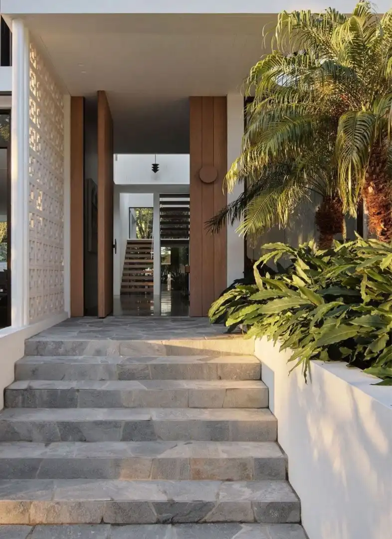 Houses for sale in Estepona  with Air Conditioner, Private garden and Terrace