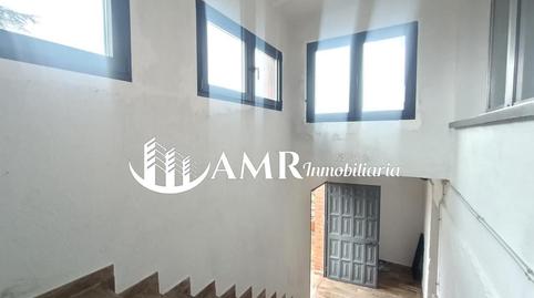 Photo 4 of House or chalet for sale in Parque Manuel de Vega - Carretera de Ugena, Illescas