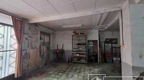 Foto 3 de Casa adosada en venta en La Vila, Alzira