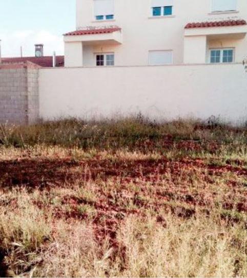 Photo 2 of Residential for sale in Calvario, 23, Pozoamargo, Cuenca