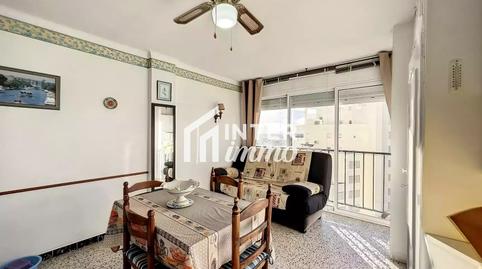 Foto 5 de Estudi en venda a Sector Delta Muga, 4-5, Muga - Gran Reserva - Badia, Empuriabrava