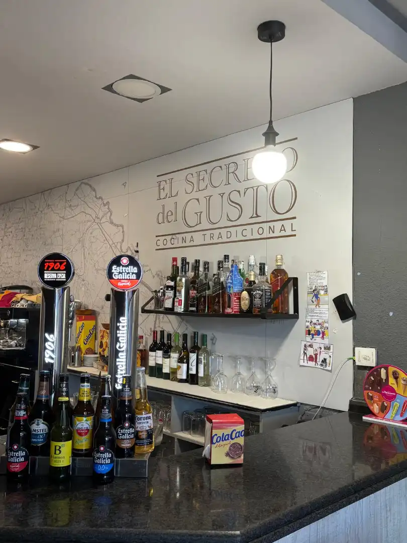 Commercial properties for sale in  Logroño  with Air Conditioner, Heating and Terrace