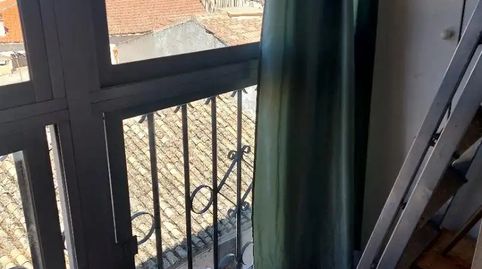 Foto 4 de Pis en venda a Calle Real, 15, Alcalá la Real, Jaén
