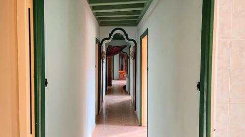 Foto 4 de Casa o xalet en venda a Maldà, Lleida