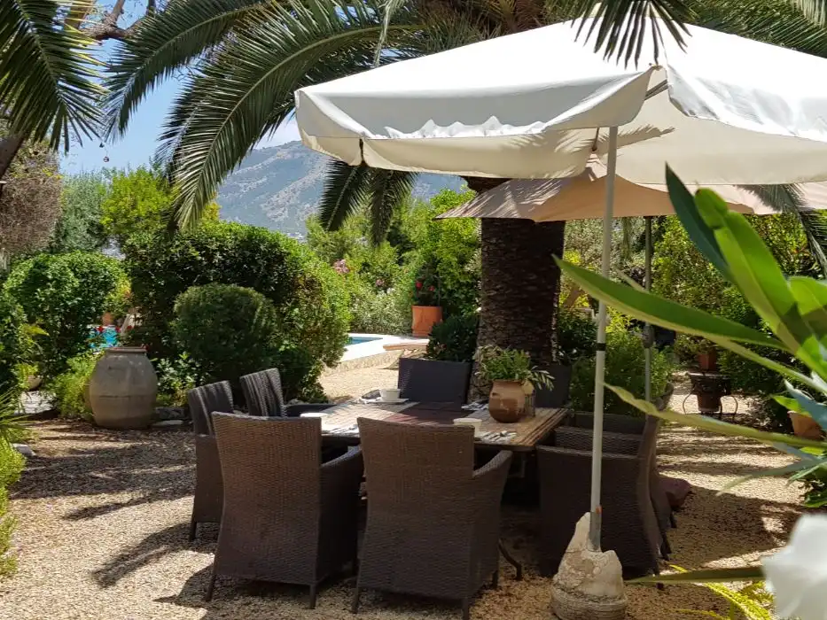 House with pool for sale in Carrer Capricorn 12, imagen 27