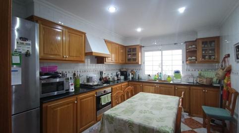 Foto 5 de Finca rústica en venda a Es Castell poble, Es Castell