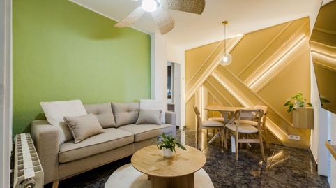 Photo 5 of Room in La Guineueta, Barcelona Capital