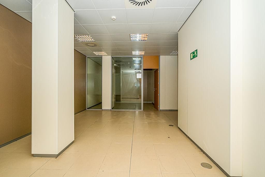 Geschaftsraum zum verkauf in Daya Nueva