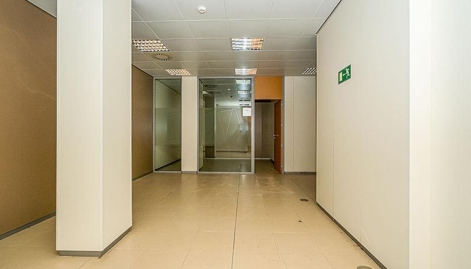 Photo 1 of Premises for sale in Daya Nueva, Alicante