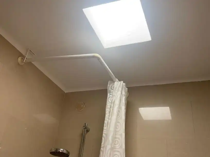 Penthouse mit Aufzug zum Verkauf in Lugo 23-27, imagen 8